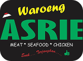 Waroeng ASRIE