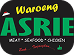 Waroeng ASRIE